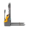 Jungheinrich AMC 12 310 ZT, nosivost 1200 kg