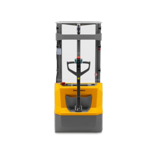 Jungheinrich AMC 12 310 ZT, nosivost 1200 kg