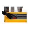 Jungheinrich AMC 12 310 ZT, nosivost 1200 kg