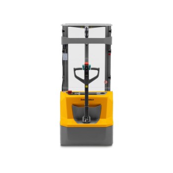 Jungheinrich AMC 12 280 ZT, nosivost 1200 kg