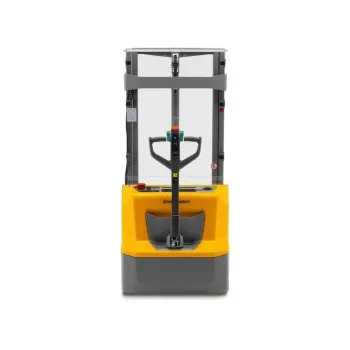 Jungheinrich AMC 12 280 ZT, nosivost 1200 kg