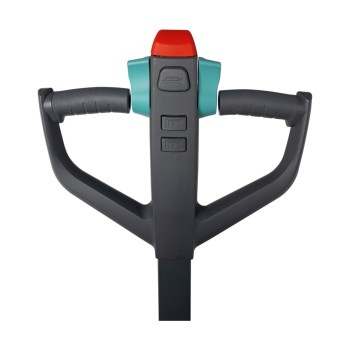 Jungheinrich AMC 12z 280 ZT, capacity 1200 kg