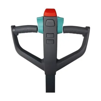 Jungheinrich AMC 12 280 ZT, nosivost 1200 kg