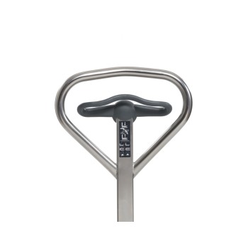 Jungheinrich AM I20p, nosivost 2000 kg, dužina vila 1140 mm V-GV