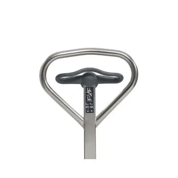 Jungheinrich AM I20p, capacity 2000 kg, fork lenght 1140 mm  V-GV