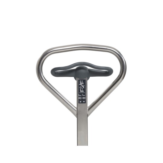 Jungheinrich AM I20p, nosivost 2000 kg, dužina vila 1140 mm V-GV