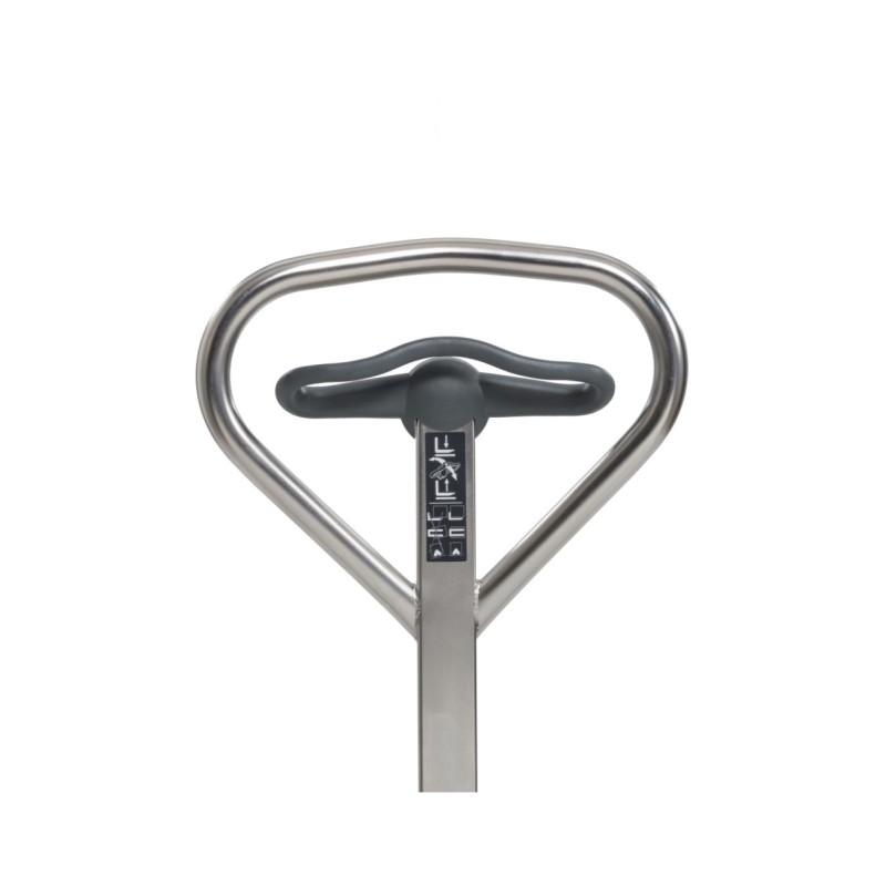 Jungheinrich AM I20p, nosivost 2000 kg, dužina vila 1140 mm V-GV