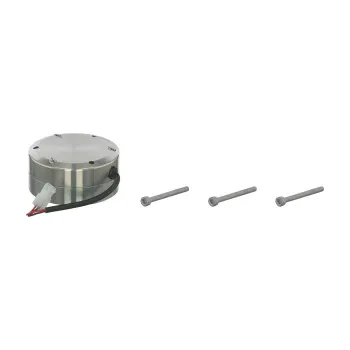 AntOn by Jungheinrich paket za samouslugu za model PTL 1.5 – zamena kočnice | Jungheinrich Shop Srbija