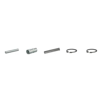 AntOn by Jungheinrich paket za samouslugu za model PTL 1.5 – zamena gas opruge | Jungheinrich Shop Srbija