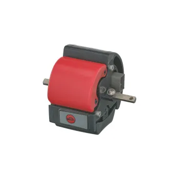 Skup glave ručke za model PTL 1.5 | Jungheinrich Shop Srbija