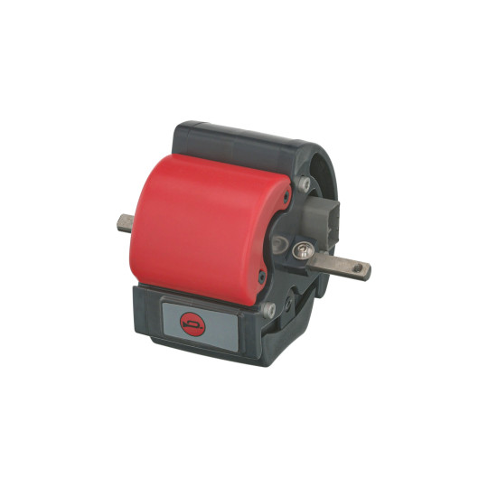 Handle head assembly for model PTL 1.5| Jungheinrich Shop Serbia