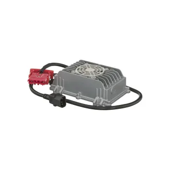 Punjač za model PTL 1.5 | Jungheinrich Shop Srbija