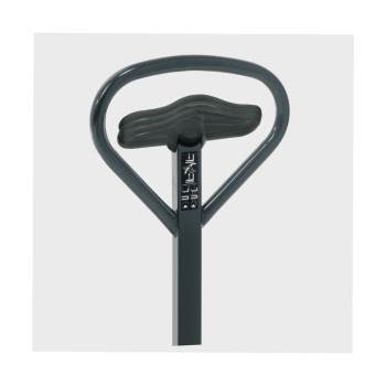 Jungheinrich AM 30, dužina vila 1220mm V-BV