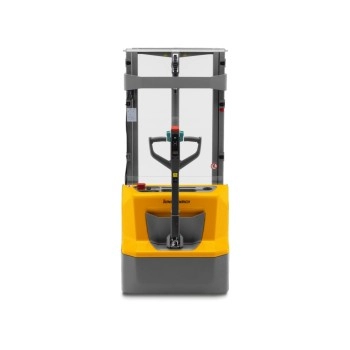 Jungheinrich AMC 12 350 ZT, nosivost 1200kg