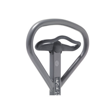 Jungheinrich AM G20 pocinkovani ručni paletar