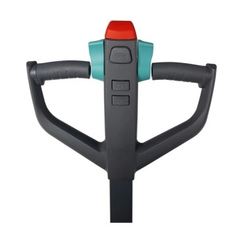 Jungheinrich AMC 12 350 ZT, nosivost 1200kg