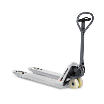 Jungheinrich AM G20 pocinkovani ručni paletar