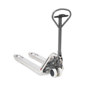 Jungheinrich AM G20 pocinkovani ručni paletar