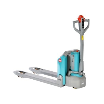 Ameise PTE 1.5 - Electric Pallet Jack (capacity up to 1500kg) | Jungheinrich