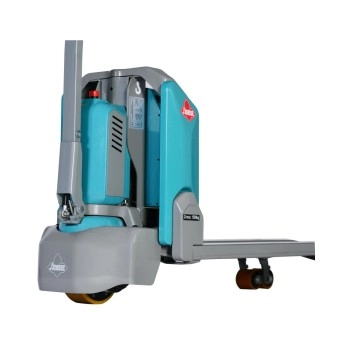 Ameise PTE 1.5 - Electric Pallet Jack (capacity up to 1500kg) | Jungheinrich