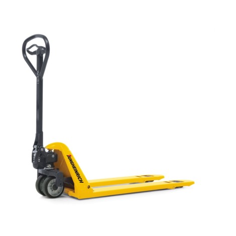 Jungheinrich AM 22, nosivost 2200 kg, dužina vila 1150 mm C-BV